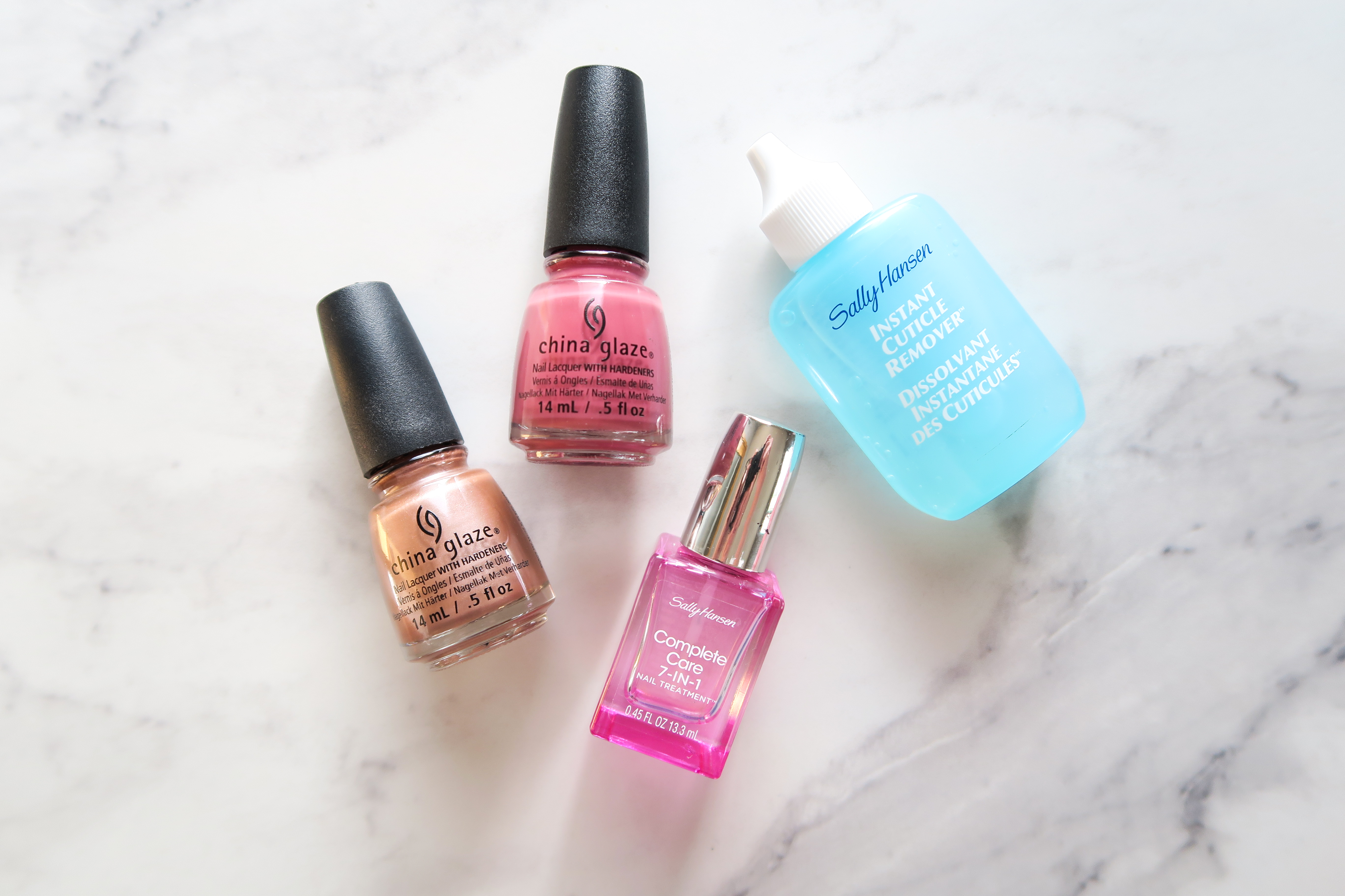 sally-hansen-complete-nail-care-7-in-1-instant-cuticle-remover-china-glaze-fith-avenue-camisole - My Two Pence sally-hansen-complete-nail-care-7-in-1-instant-cuticle-remover-china-glaze-fith-avenue-camisole - My Two Pence